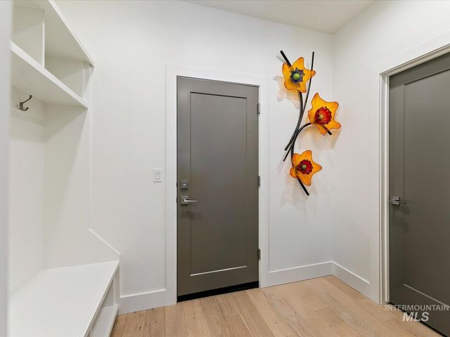 4127 E Divide Pass St., Meridian, ID 83642