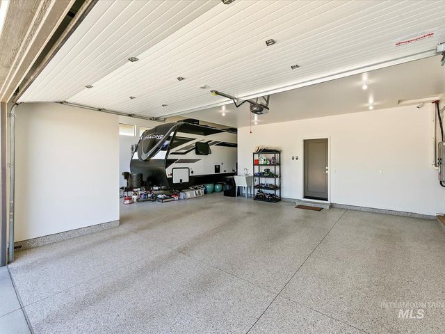 4127 E Divide Pass St., Meridian, ID 83642