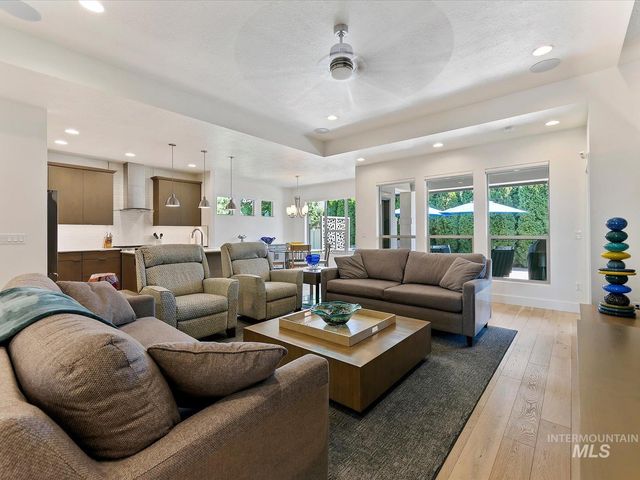 4127 E Divide Pass St., Meridian, ID 83642