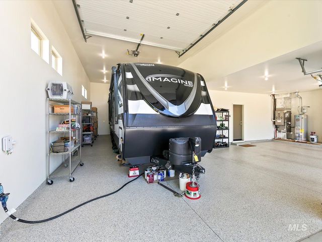 4127 E Divide Pass St., Meridian, ID 83642