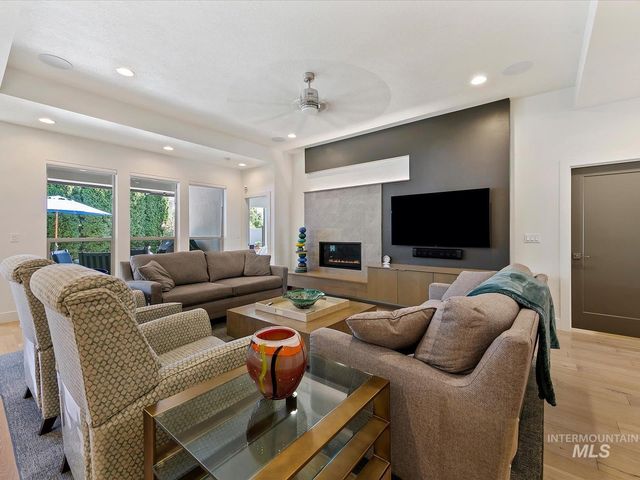 4127 E Divide Pass St., Meridian, ID 83642