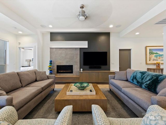 4127 E Divide Pass St., Meridian, ID 83642