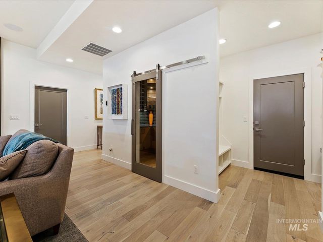 4127 E Divide Pass St., Meridian, ID 83642