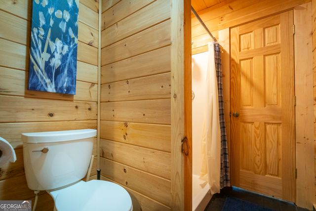 24 Wolf Howl Trail, Sautee Nacoochee, GA 30571