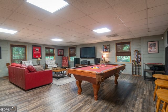 24 Wolf Howl Trail, Sautee Nacoochee, GA 30571