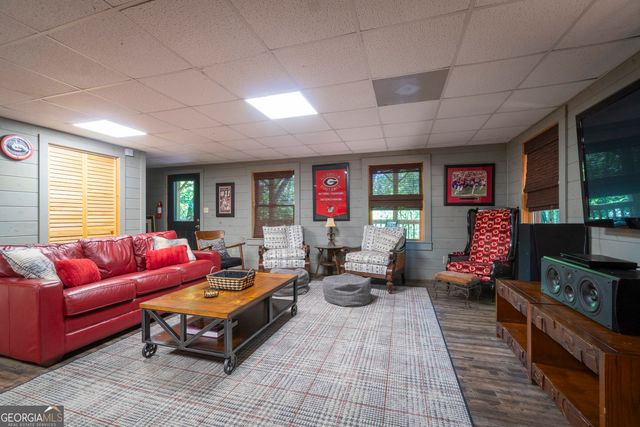 24 Wolf Howl Trail, Sautee Nacoochee, GA 30571