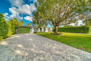 13801 NE 1st Avenue, Miami, FL 33161