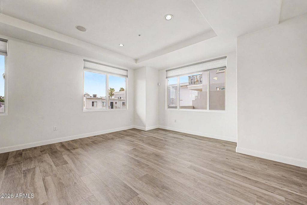 3801 N GOLDWATER Boulevard 204, Scottsdale, AZ 85251 — photo 5