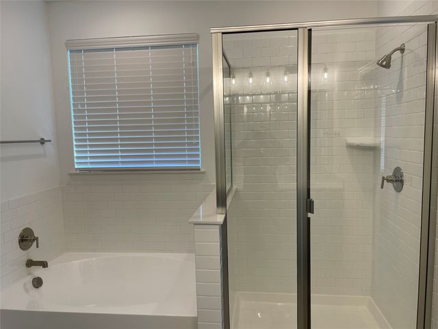 4014 Saltgrass Street, Melissa, TX 75454