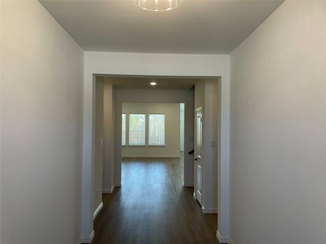 4014 Saltgrass Street, Melissa, TX 75454