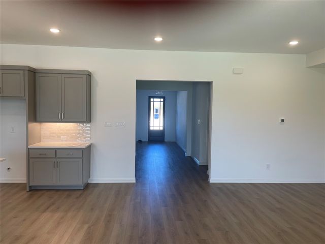 4014 Saltgrass Street, Melissa, TX 75454