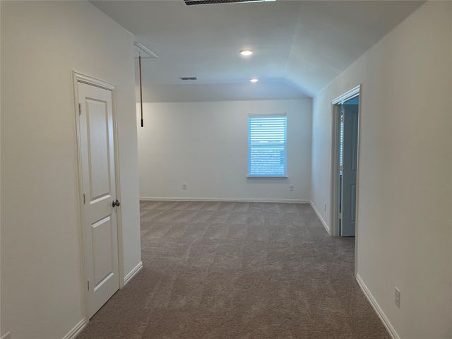 4014 Saltgrass Street, Melissa, TX 75454