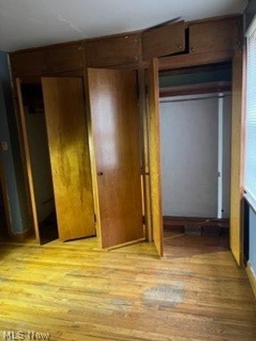 902 Alameda Avenue, Youngstown, OH 44510