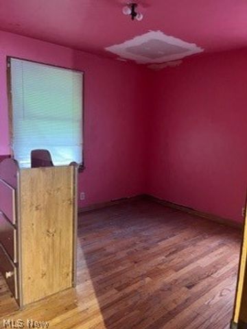 902 Alameda Avenue, Youngstown, OH 44510