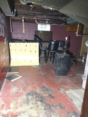 902 Alameda Avenue, Youngstown, OH 44510