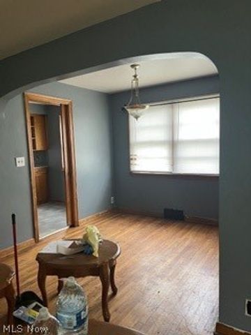 902 Alameda Avenue, Youngstown, OH 44510
