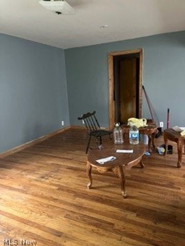 902 Alameda Avenue, Youngstown, OH 44510