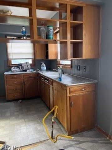 902 Alameda Avenue, Youngstown, OH 44510