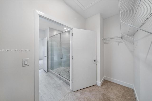 4416 NW 9th St, Plantation, FL 33317
