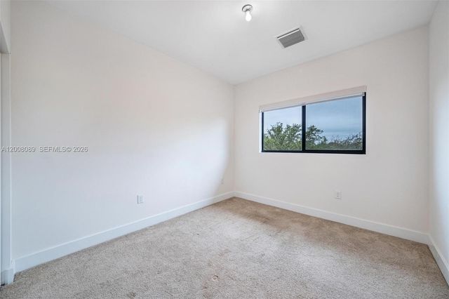 4416 NW 9th St, Plantation, FL 33317