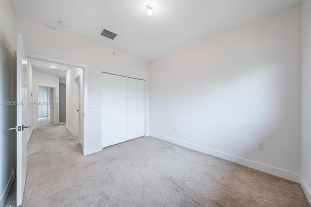 4416 NW 9th St, Plantation, FL 33317