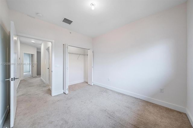 4416 NW 9th St, Plantation, FL 33317