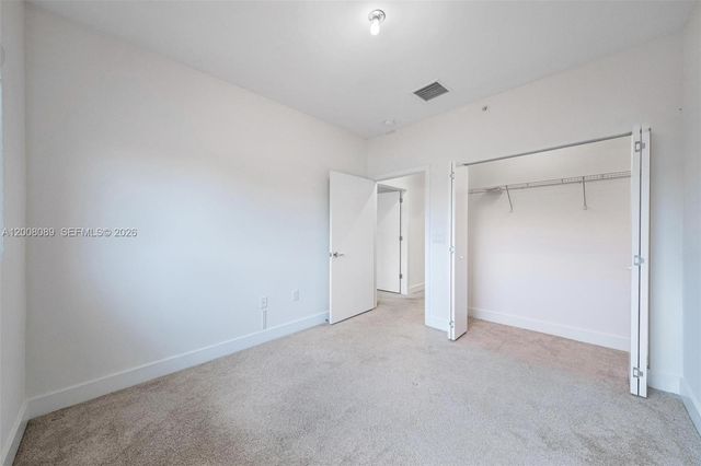 4416 NW 9th St, Plantation, FL 33317