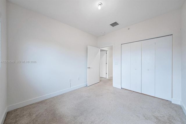 4416 NW 9th St, Plantation, FL 33317