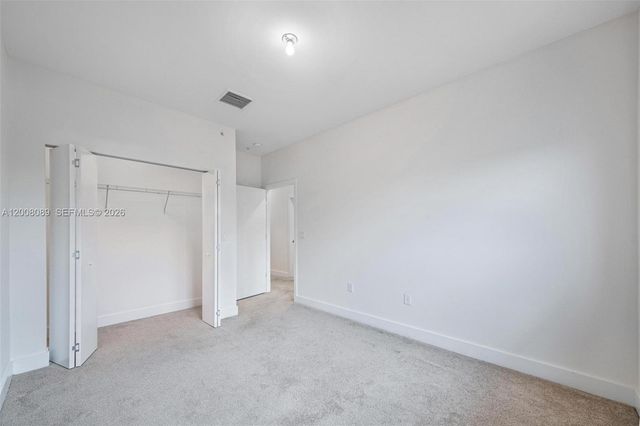 4416 NW 9th St, Plantation, FL 33317