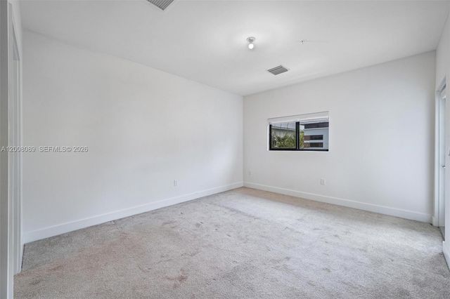 4416 NW 9th St, Plantation, FL 33317