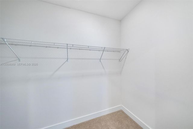 4416 NW 9th St, Plantation, FL 33317