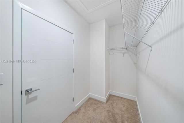 4416 NW 9th St, Plantation, FL 33317