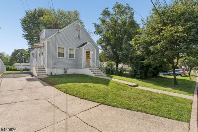212 E Munsell Ave, Linden City, NJ 07036