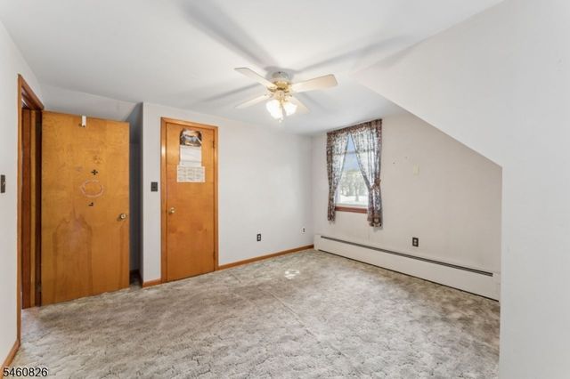 212 E Munsell Ave, Linden City, NJ 07036