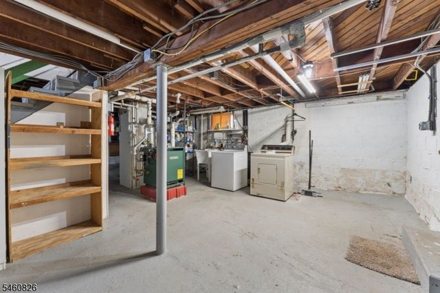 212 E Munsell Ave, Linden City, NJ 07036