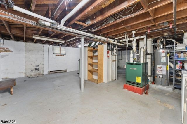 212 E Munsell Ave, Linden City, NJ 07036