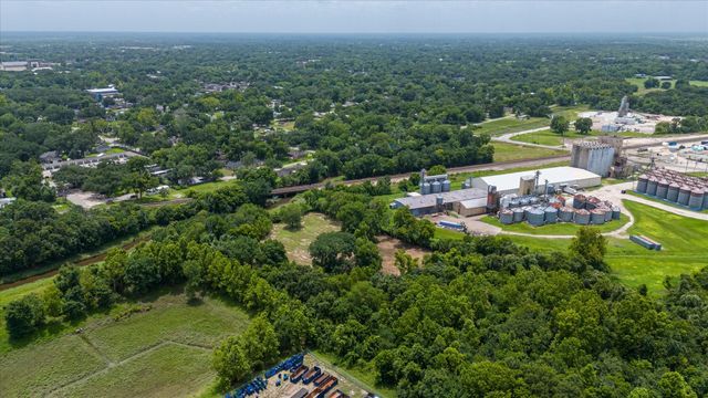 0 Highway 6 Nar, Alvin, TX 77511