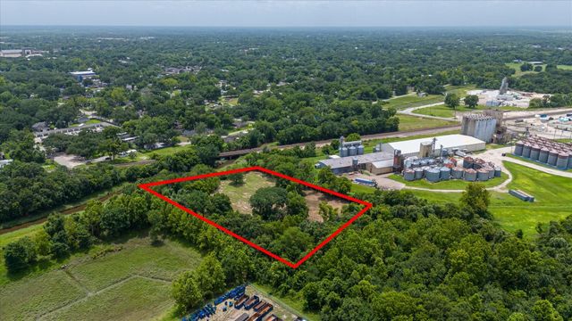 0 Highway 6 Nar, Alvin, TX 77511