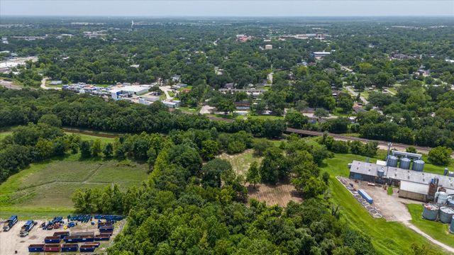 0 Highway 6 Nar, Alvin, TX 77511