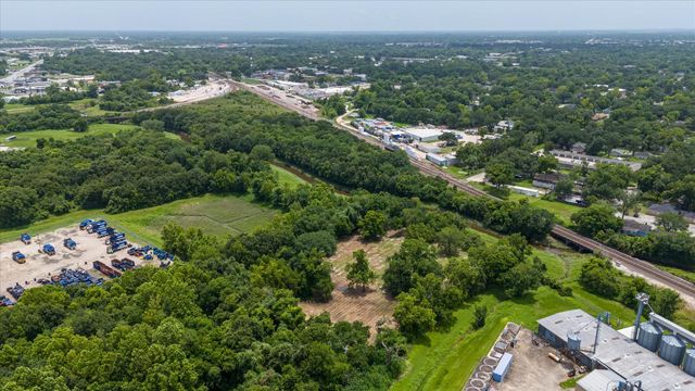 0 Highway 6 Nar, Alvin, TX 77511