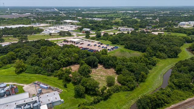 0 Highway 6 Nar, Alvin, TX 77511