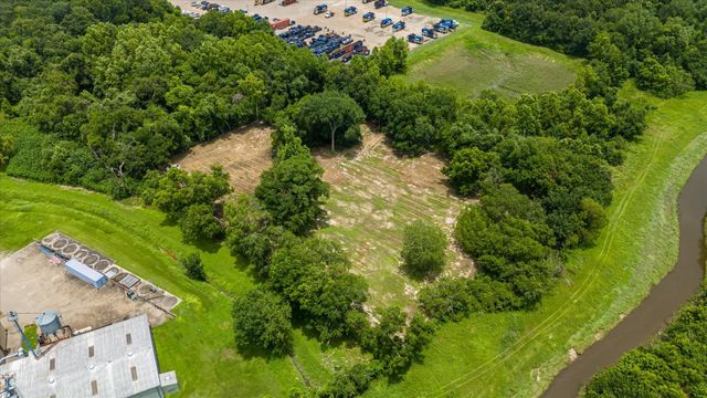 0 Highway 6 Nar, Alvin, TX 77511