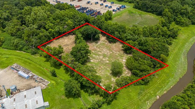 0 Highway 6 Nar, Alvin, TX 77511