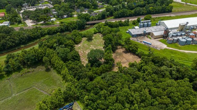 0 Highway 6 Nar, Alvin, TX 77511