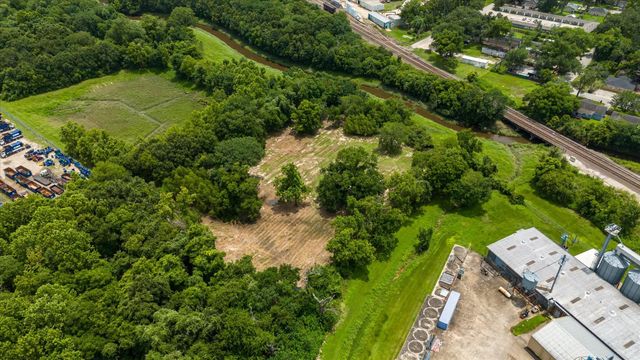 0 Highway 6 Nar, Alvin, TX 77511