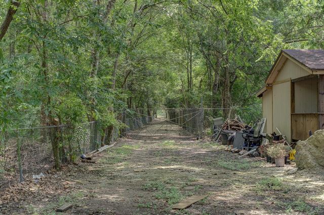 0 Highway 6 Nar, Alvin, TX 77511