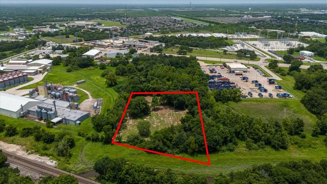 0 Highway 6 Nar, Alvin, TX 77511