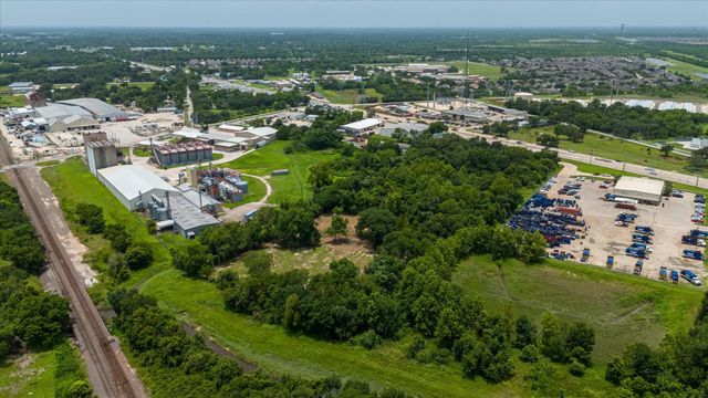 0 Highway 6 Nar, Alvin, TX 77511