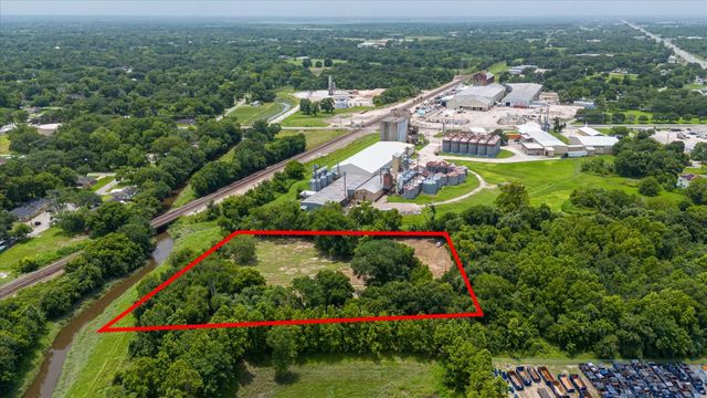 0 Highway 6 Nar, Alvin, TX 77511