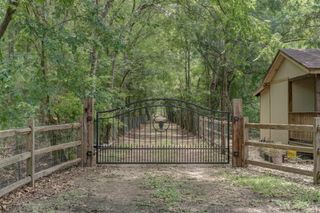 0 Highway 6 Nar, Alvin, TX 77511
